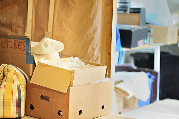Best Office Junk Removal  in Haltom City, TX