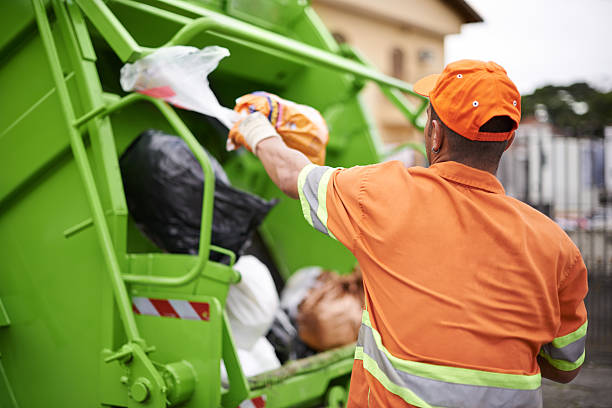 Best Trash Removal Near Me  in Haltom City, TX